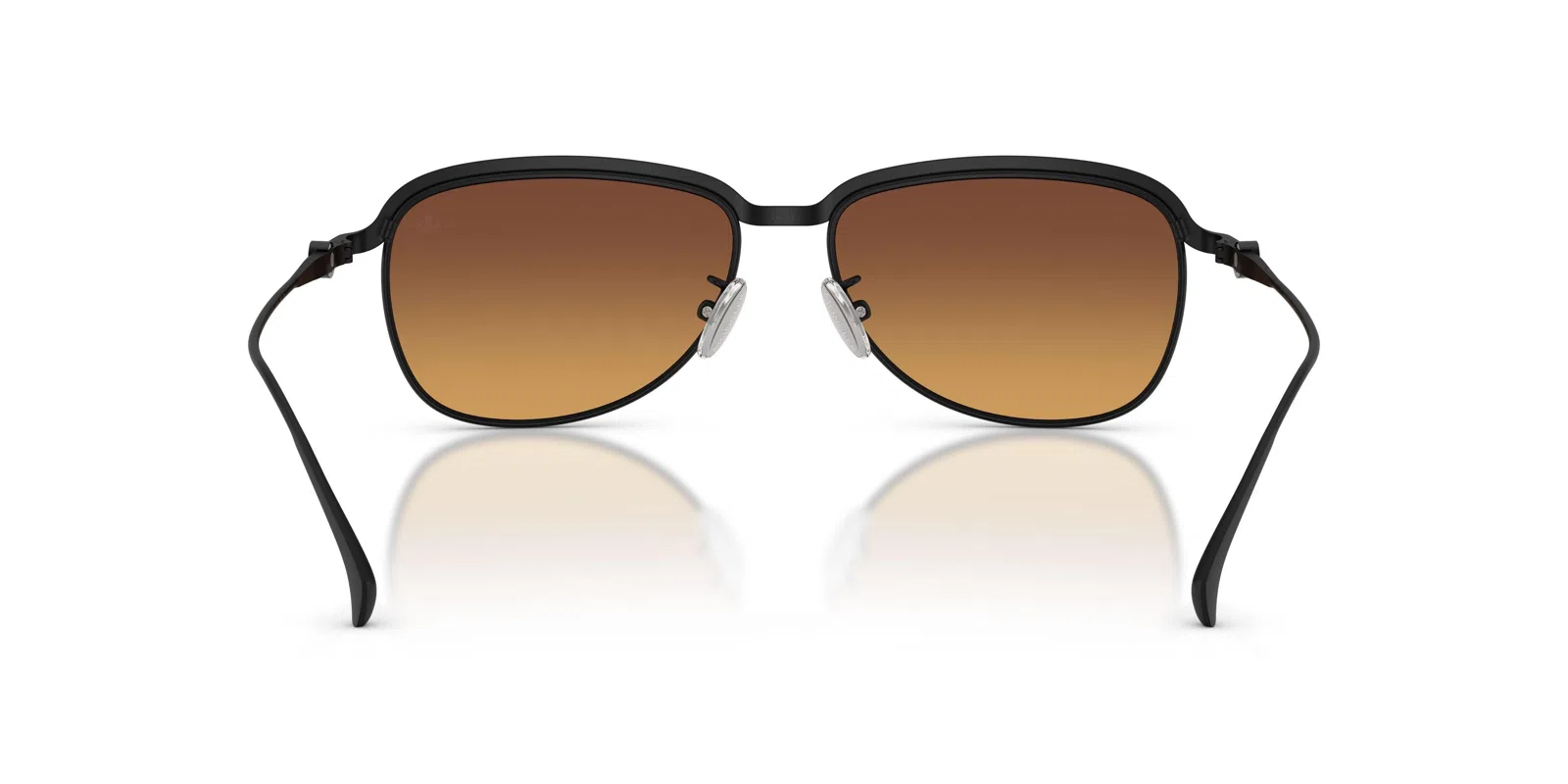 Moncler 4021TD Sunglasses - view 12